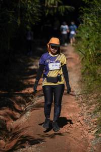 BIB: 1454
                            <button type="button" onclick="openModal(19235313)" class="btn btn-primary btn-sm float-right btn-popup" data-toggle="modal" data-target=".modal-high-quality">
                        <i class="fas fa-shopping-cart"></i> Add to Cart
                    </button>
                                            <button type="button" onclick="isThisMe(19235313, true)" class="btn btn-success btn-sm float-right btn-popup btn-isme hidden" data-toggle="tooltip" data-placement="bottom" title="นี่คือรูปของคุณใช่ไหม คลิกที่นี่เพื่อเอาเข้าอัลบั้ม">
                        <i class="fas fa-plus"></i> Add to album
                    </button>
                    <button type="button" onclick="isThisMe(19235313, false)" class="btn btn-warning btn-sm float-right btn-popup btn-isnotme hidden">
                        <i class="fas fa-ban"></i> Remove from album
                    </button>